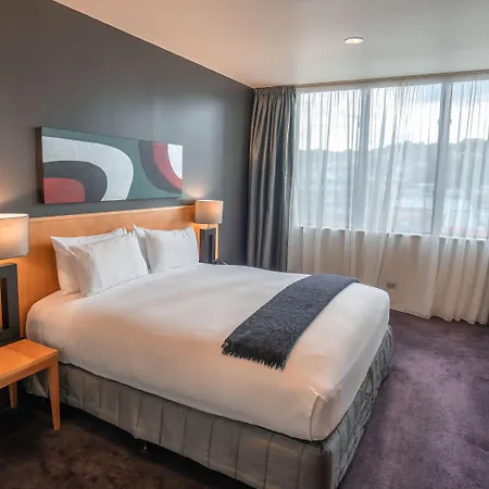 Scenic Hotel Southern Cross-3