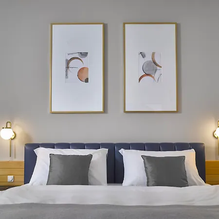 K+K Hotel Fenix-3