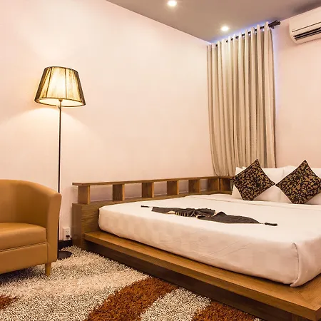 Valentine Hotel-3