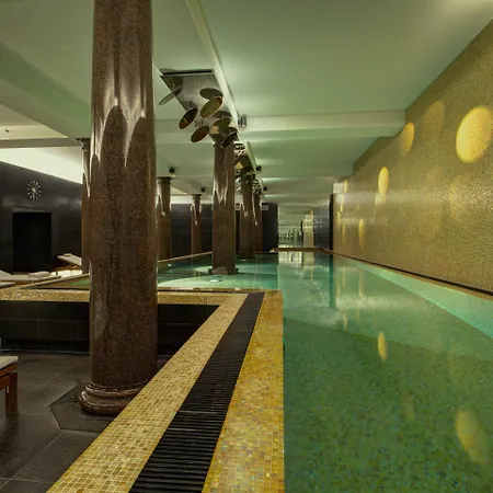 Hotel De Rome Berlin-2