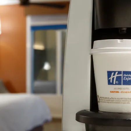 Hampton Inn & Suites Opelika-I-85 Auburn Area-3