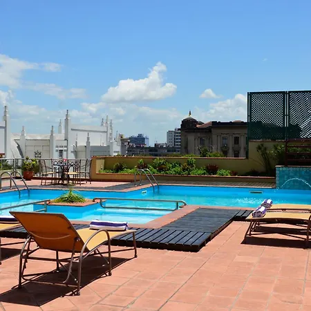 Pestana Rovuma-2