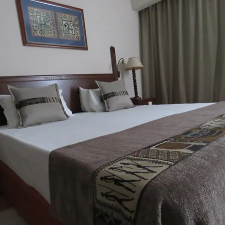 Pestana Rovuma-2