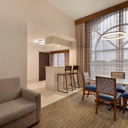 Hampton Inn & Suites Opelika-I-85 Auburn Area-2