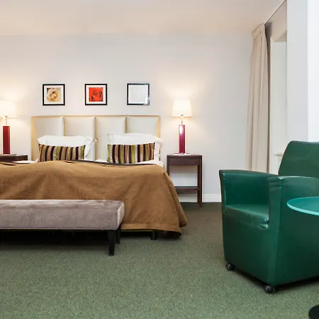 Elite Grand Hotel Norrkoeping-3
