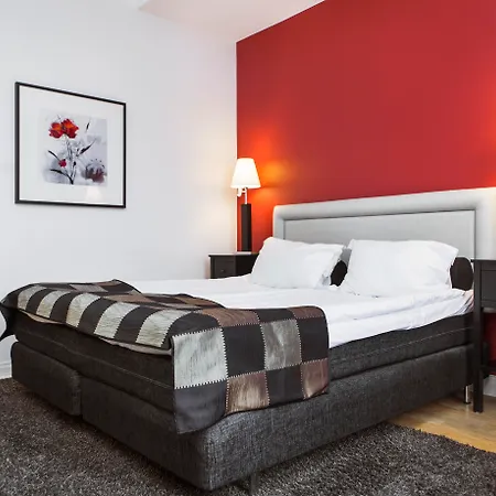 Elite Grand Hotel Norrkoeping-3