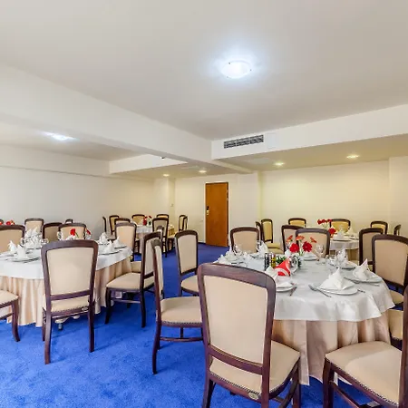 Hotel Sir Royal-3