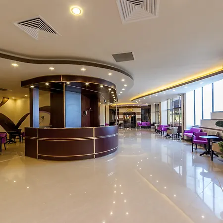 Hotel Sir Royal-3