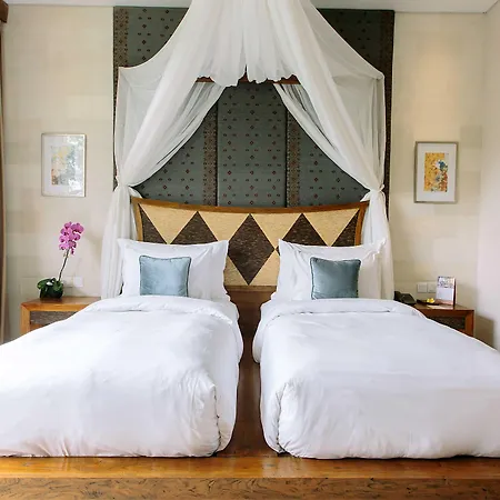 Tejaprana Resort & Spa-3