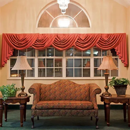 Microtel Inn & Suites By Wyndham Brandon-2
