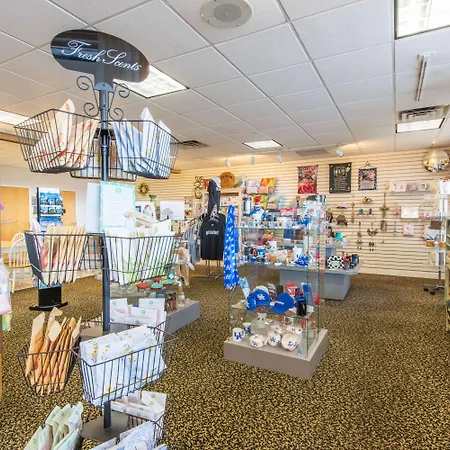 Days Inn By Wyndham Elizabethtown-2