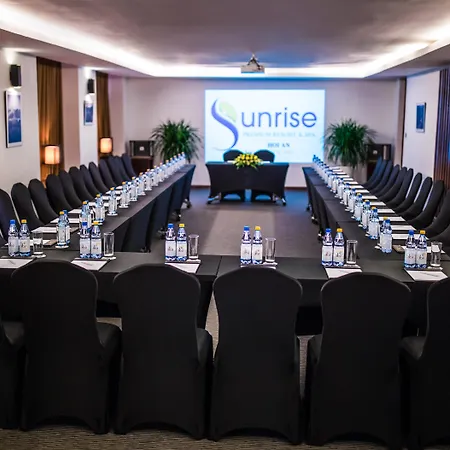 Sunrise Premium Resort & Spa Hoi An-3