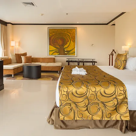 The Royal Corin Thermal Water Spa & Resort - Adults Only-2
