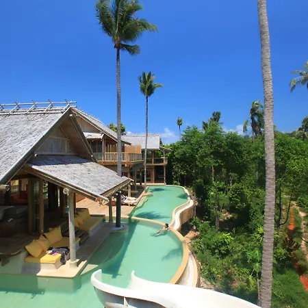 Soneva Kiri-3