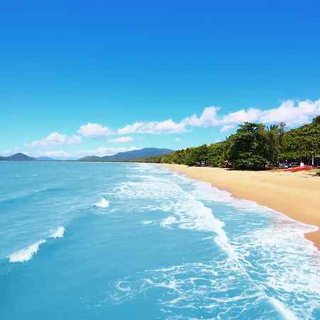 Drift Palm Cove-3