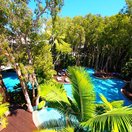 Drift Palm Cove-2