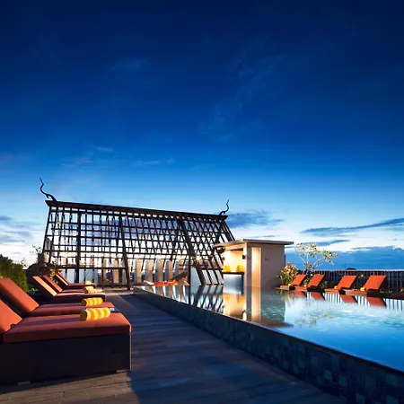 Sun Island Hotel & Spa Legian-3