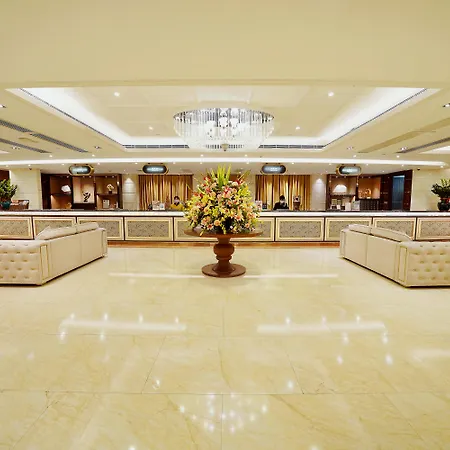 Grand Dragon Hotel-2