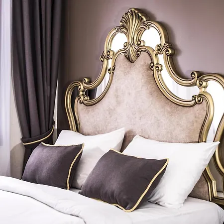 Dara Old City Hotel-3