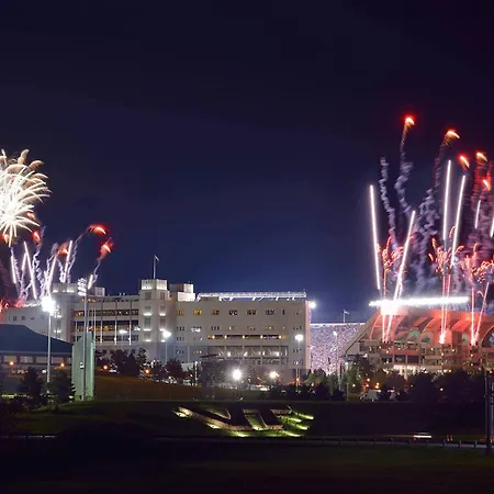 Holiday Inn Express Blacksburg By Ihg-2