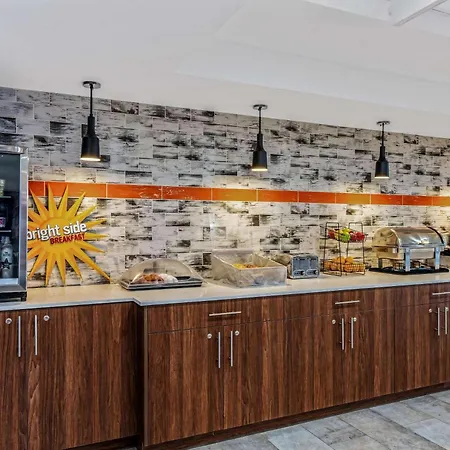 La Quinta By Wyndham Kennewick-3