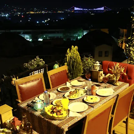 Meddusa Hotel-2