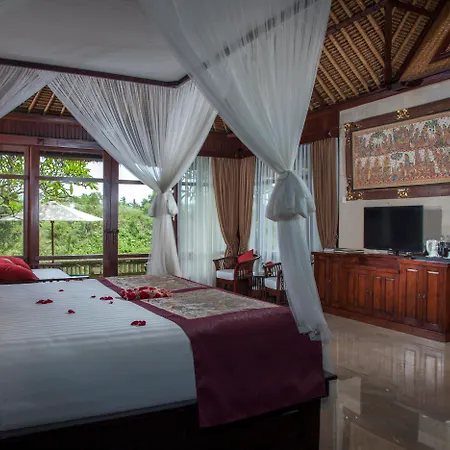 Pita Maha Resort & Spa-3