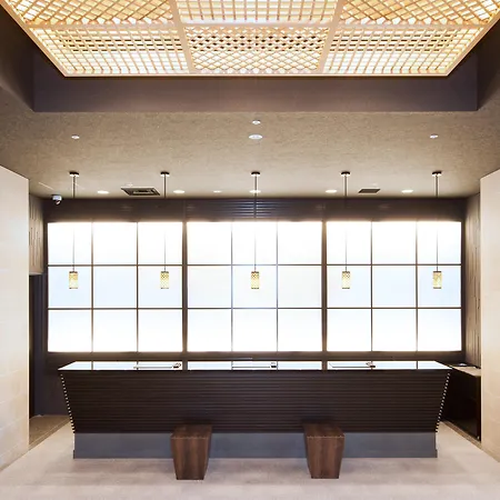 Hotel Mystays Premier Kanazawa-3