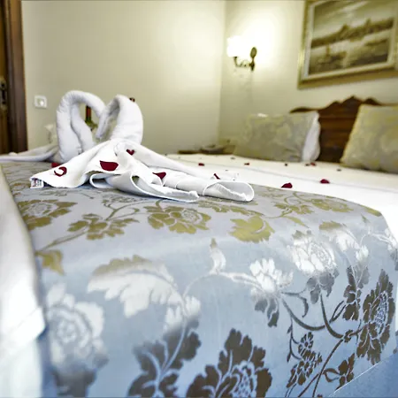 Oba Hotel-2