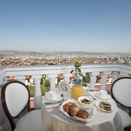 Grand Hotel Italia-2