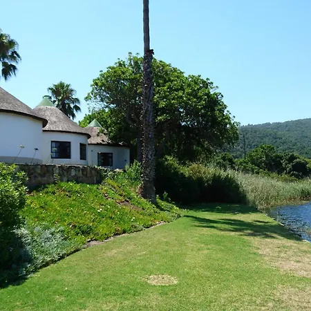 Fairy Knowe Hotel-3