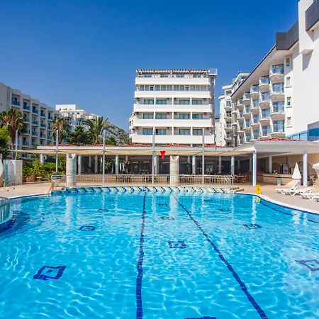 Mirabell Hotel-2