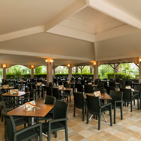 Primasol Hane Family Resort Hotel-2