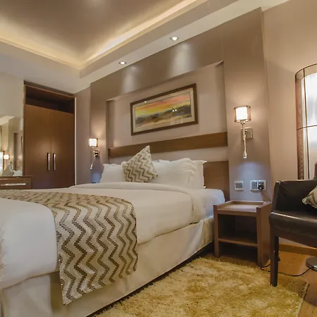 Ngong Hills Hotel-3