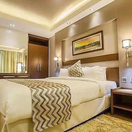 Ngong Hills Hotel-2