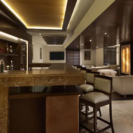 Days Hotel By Wyndham, Jalandhar-2