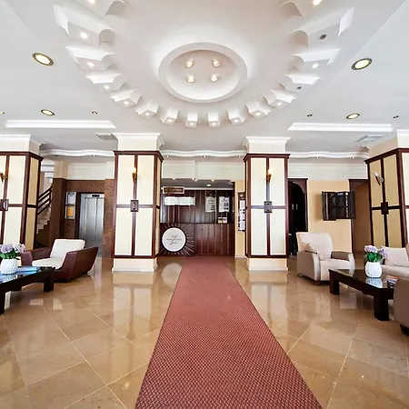 Selen Hotel-3