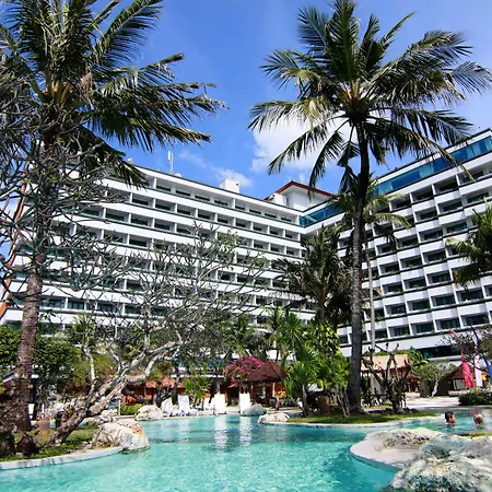 Inna Grand Bali Beach-2