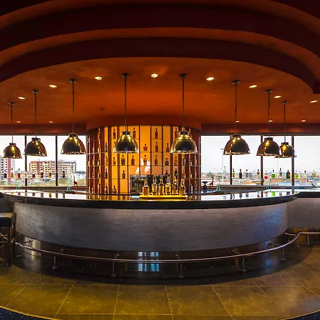 Ole Sereni-2