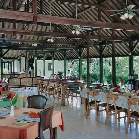 Beingsattvaa Luxury Ubud-2
