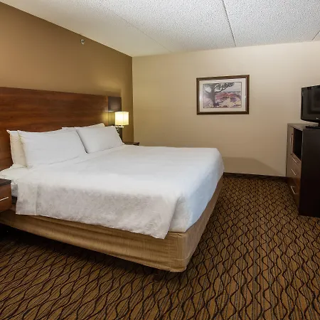 Grand Canyon Hotel & Suites-2