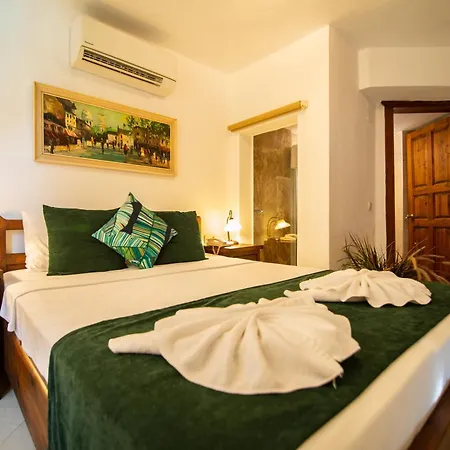 Turay Hotel-3