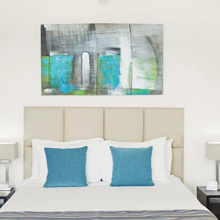 Rydges Esplanade Resort Cairns-2