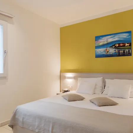 Crvena Luka Resort-2