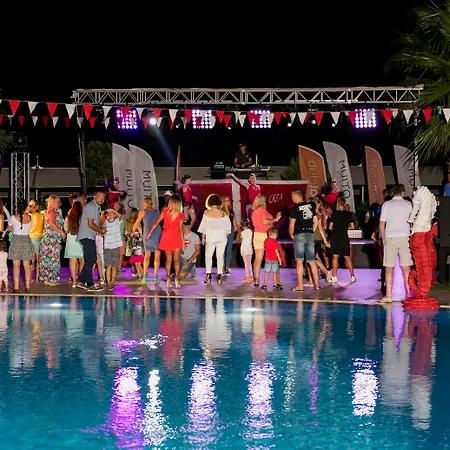 Seven Seas Hotel Life-3