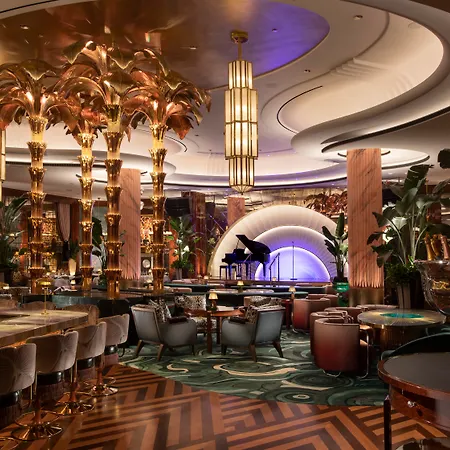 Wynn Las Vegas-3