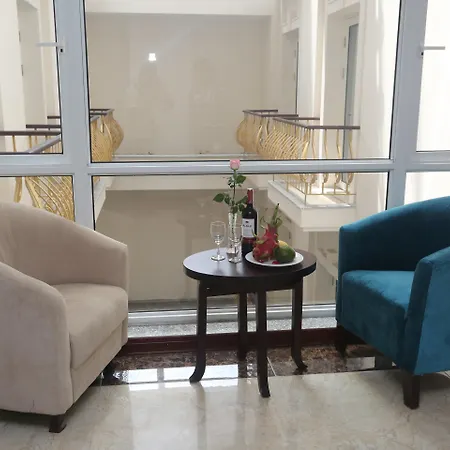 Lenid Hotel Tho Nhuom-3