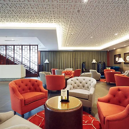 Estadia Hotel-2