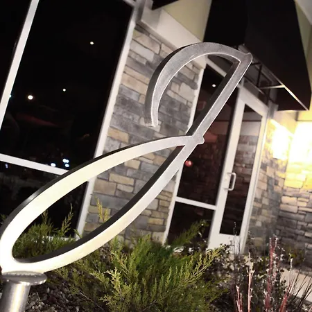 Hilton Garden Inn Olathe-3