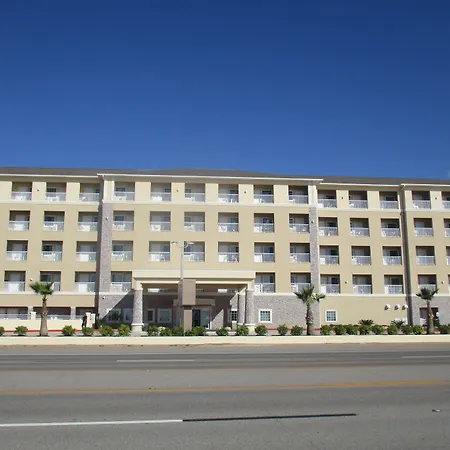 Days Inn & Suites By Wyndham Johnson City-3